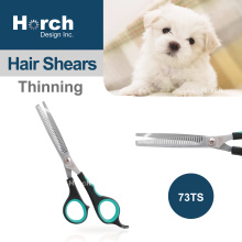 Pet Hair Scissors Grooming Tool Dog Fur Trimmer Professional Kit